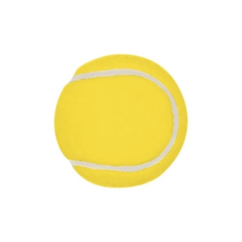 Synthetic Promotional Tennis Ball