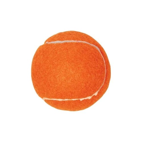 Synthetic Promotional Tennis Ball