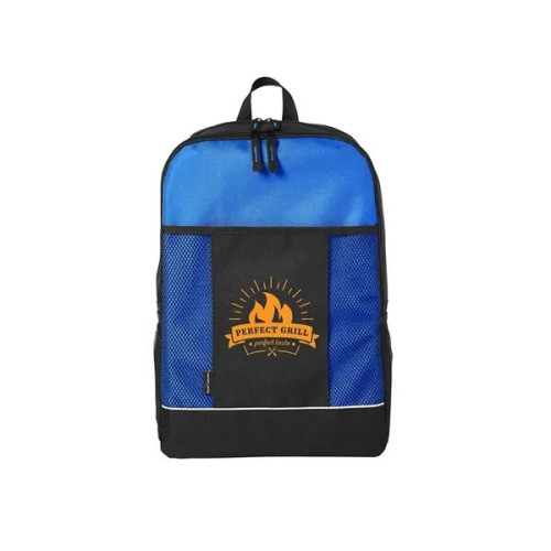 Porter Laptop Work Backpack