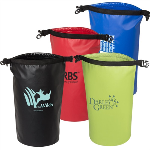 5L Water-Resistant Dry Bag