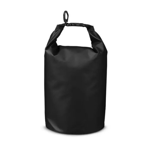 5L Water-Resistant Dry Bag