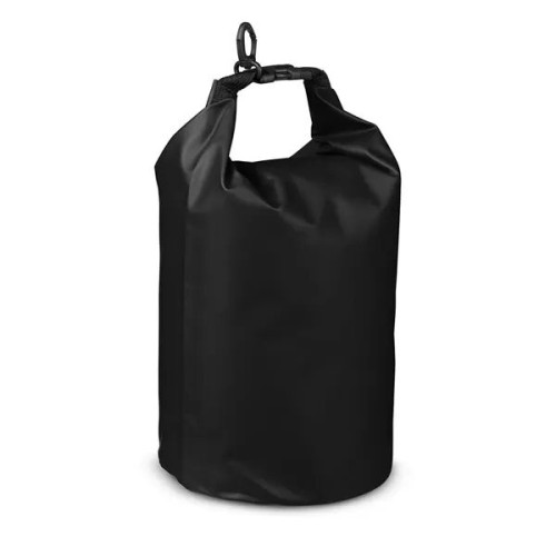 5L Water-Resistant Dry Bag