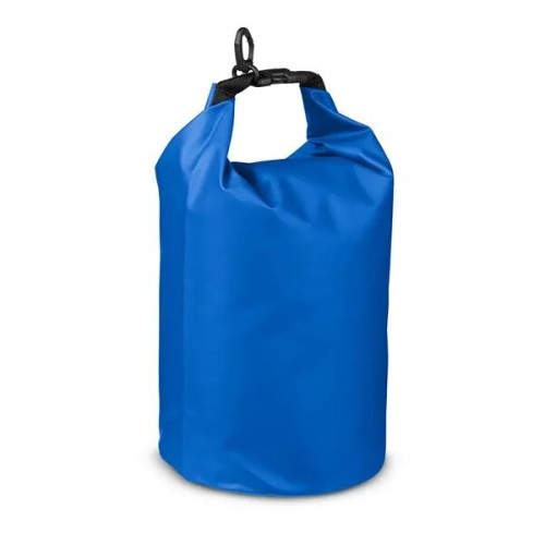 5L Water-Resistant Dry Bag