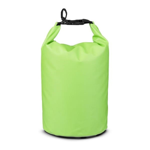 5L Water-Resistant Dry Bag