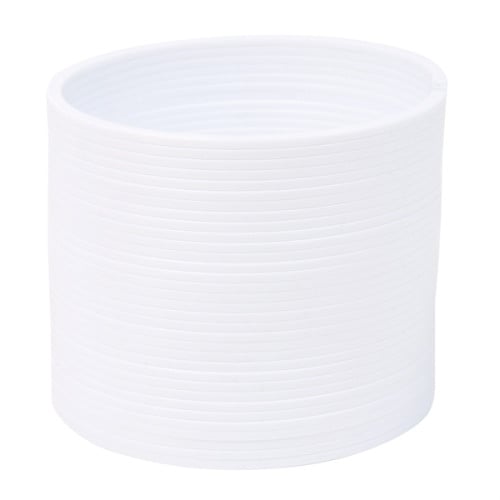 Round Spring Thing Toy