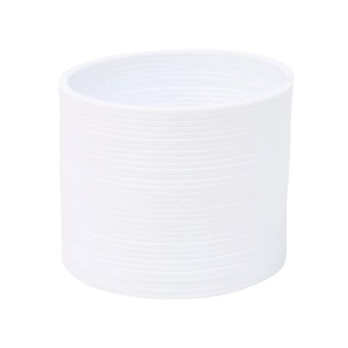 Round Spring Thing Toy