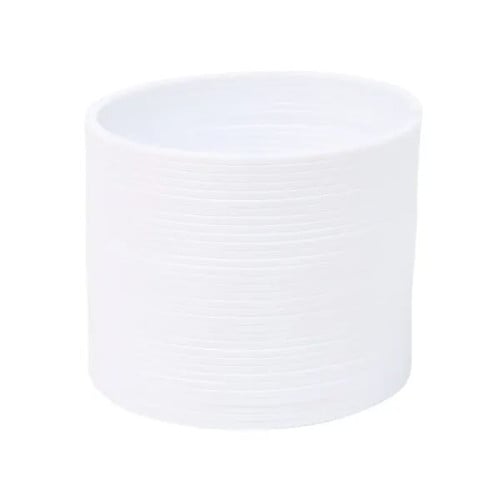 Round Spring Thing Toy