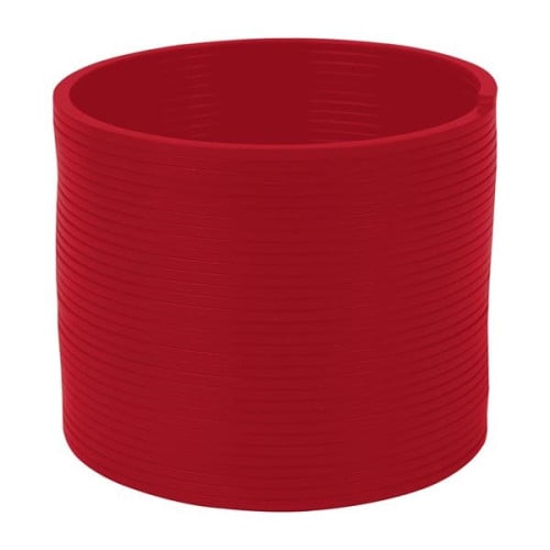Round Spring Thing Toy