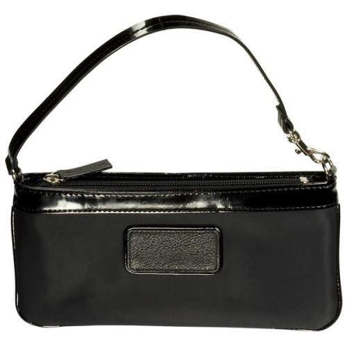 St. Regis Hand Purse