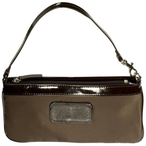St. Regis Hand Purse