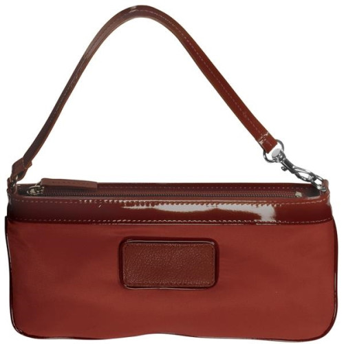 St. Regis Hand Purse