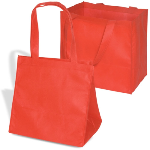 Econo Enviro-Shopper