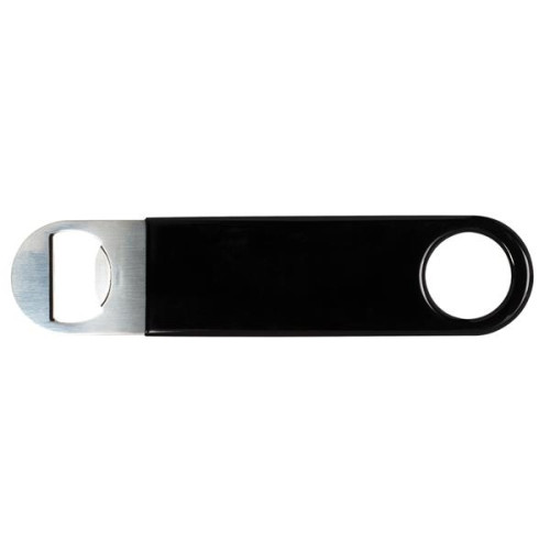 Double Sided Metal Bottle Opener