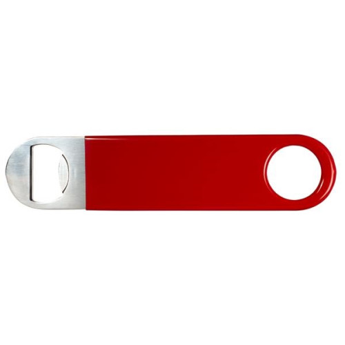 Double Sided Metal Bottle Opener