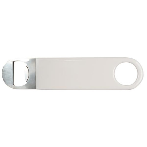 Double Sided Metal Bottle Opener