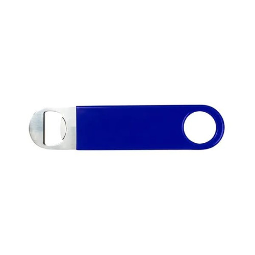 Double Sided Metal Bottle Opener