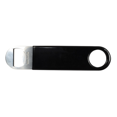 Double Sided Metal Bottle Opener