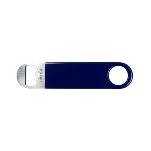 Double Sided Metal Bottle Opener