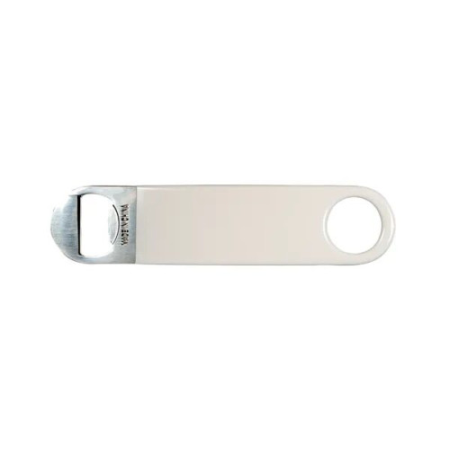 Double Sided Metal Bottle Opener