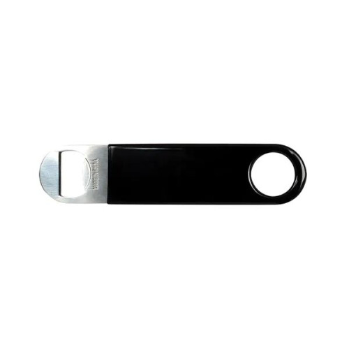 Double Sided Metal Bottle Opener