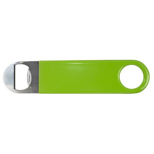 Double Sided Metal Bottle Opener