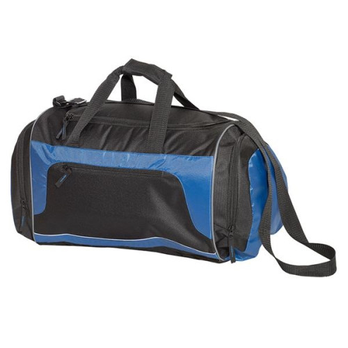 Getaway Duffel Bag