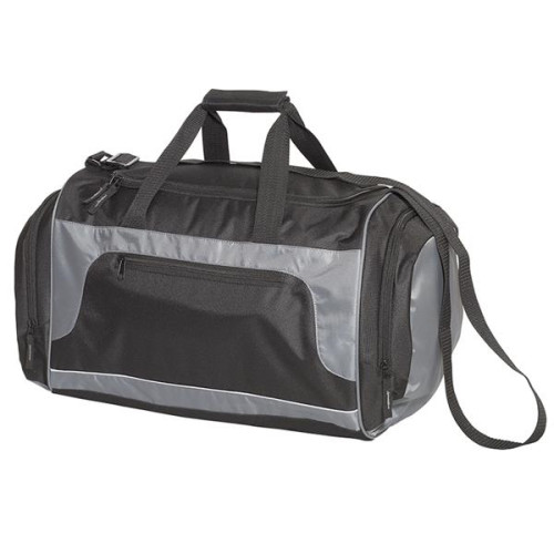 Getaway Duffel Bag