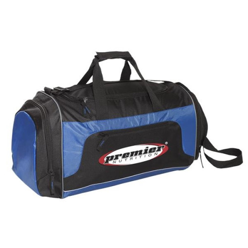 Getaway Duffel Bag