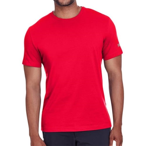 PUMA® Essential Logo Tee