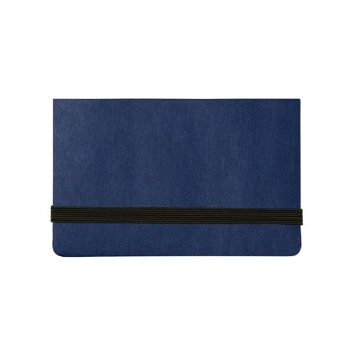 Business Card Sticky Pack