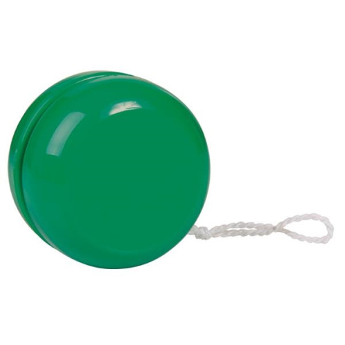 Classic Yo-Yo