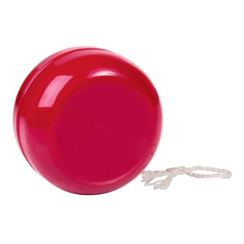 Classic Yo-Yo