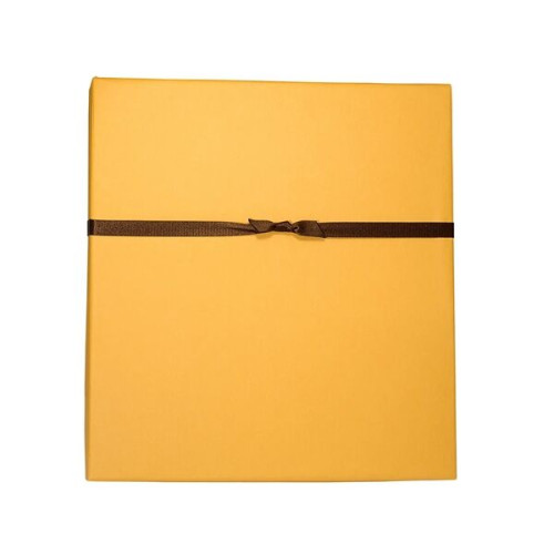 Casablanca Thermal Bottle And Tumbler Gift Set