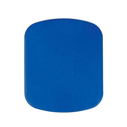 4-Compartment Pill Case