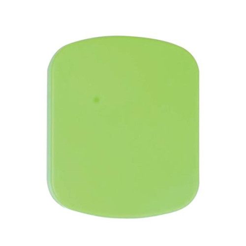 4-Compartment Pill Case