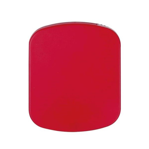 4-Compartment Pill Case