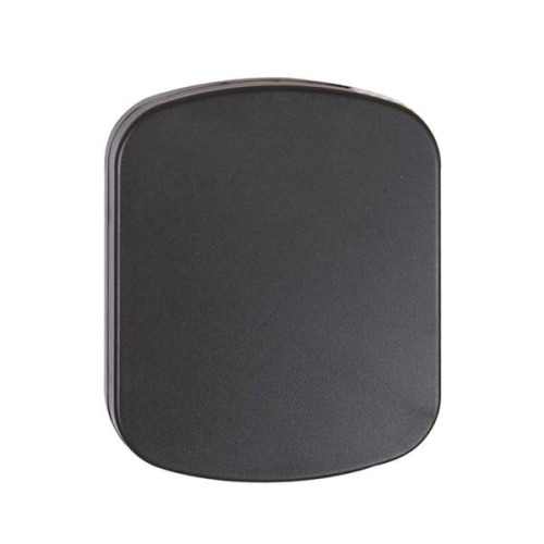 4-Compartment Pill Case