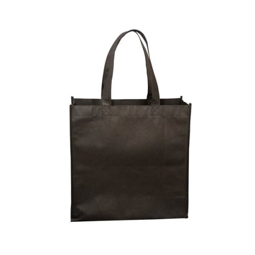 Fabulous Square Tote Bag