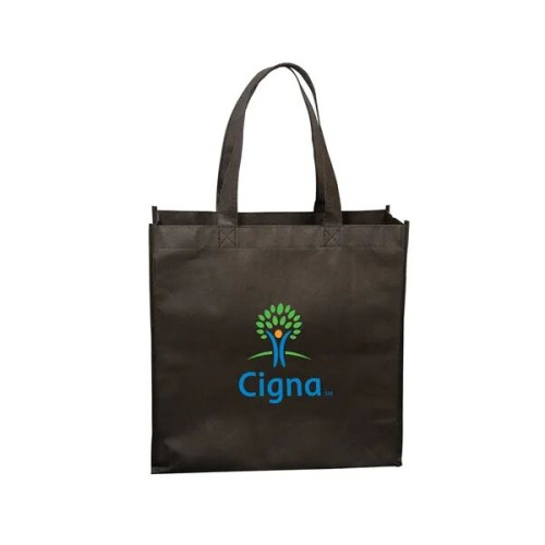 Fabulous Square Tote Bag