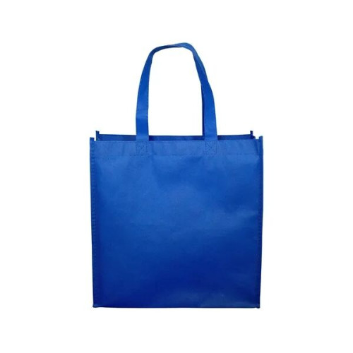 Fabulous Square Tote Bag