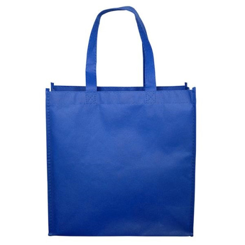 Fabulous Square Tote Bag