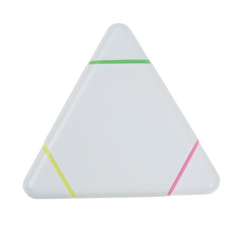 Triangle Highlighter