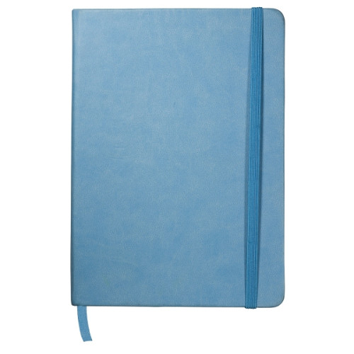 Leeman Tuscany™ Junior Journal Notebook 3.5" X 5"