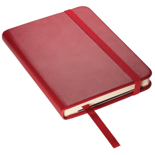 Leeman Tuscany™ Junior Journal Notebook 3.5" X 5"