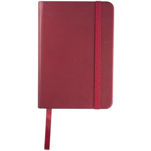 Leeman Tuscany™ Junior Journal Notebook 3.5" X 5"