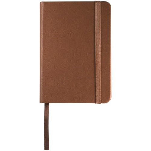 Leeman Tuscany™ Junior Journal Notebook 3.5" X 5"
