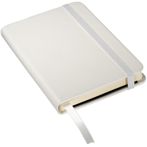Leeman Tuscany™ Junior Journal Notebook 3.5" X 5"
