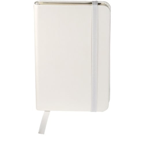 Leeman Tuscany™ Junior Journal Notebook 3.5" X 5"