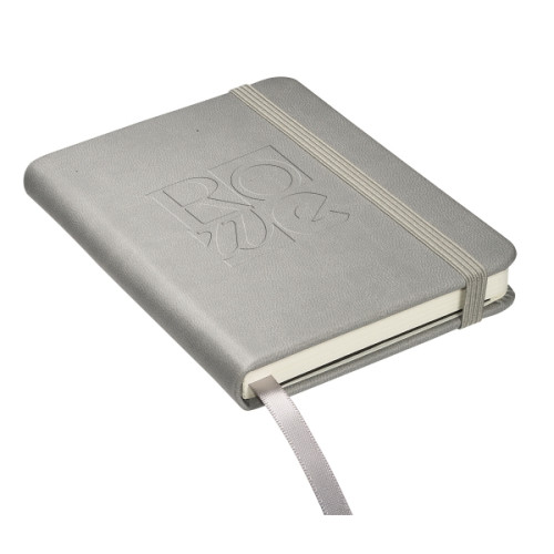 Leeman Tuscany™ Junior Journal Notebook 3.5" X 5"