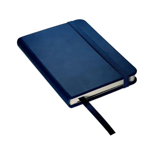 Leeman Tuscany™ Junior Journal Notebook 3.5" X 5"